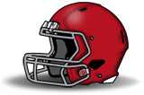 Coon Rapids Cardinals Football